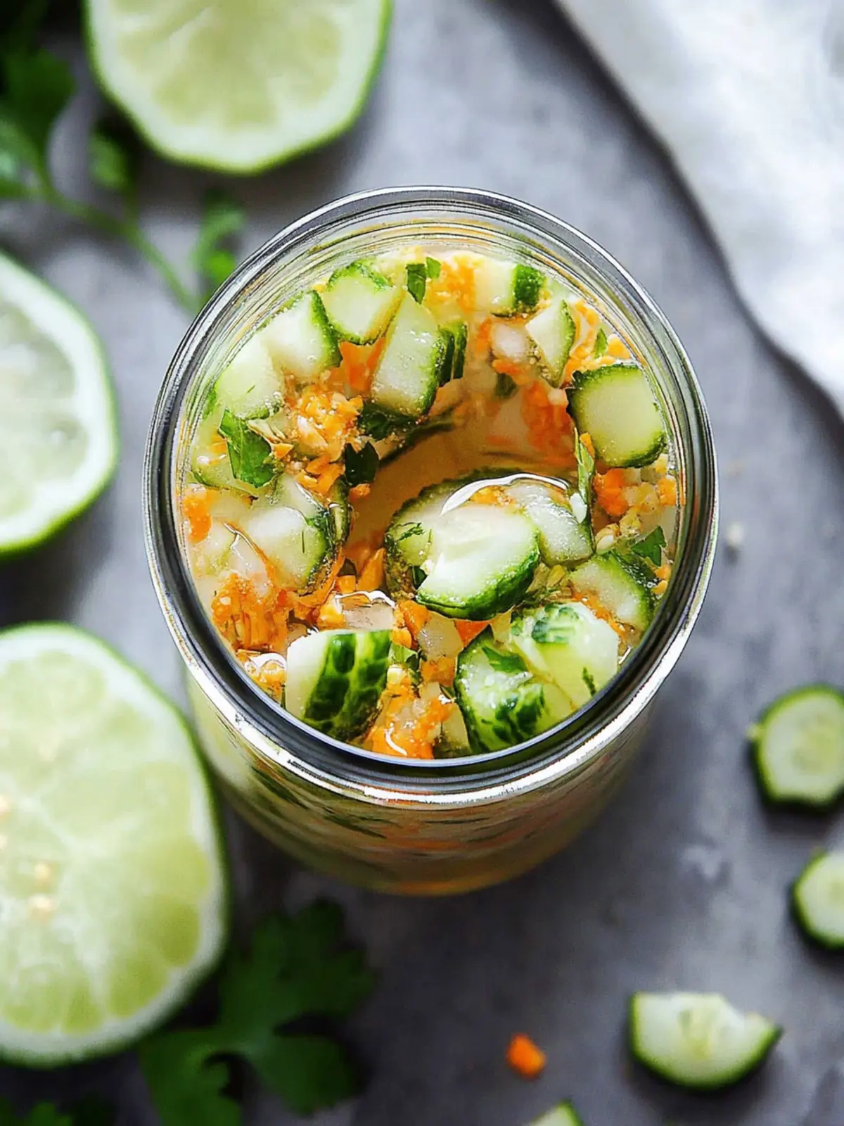 Gemüsebrühe selbst machen: Schnelle, gesunde Anleitung für Profis 3 Gemüsebrühe selbst machen