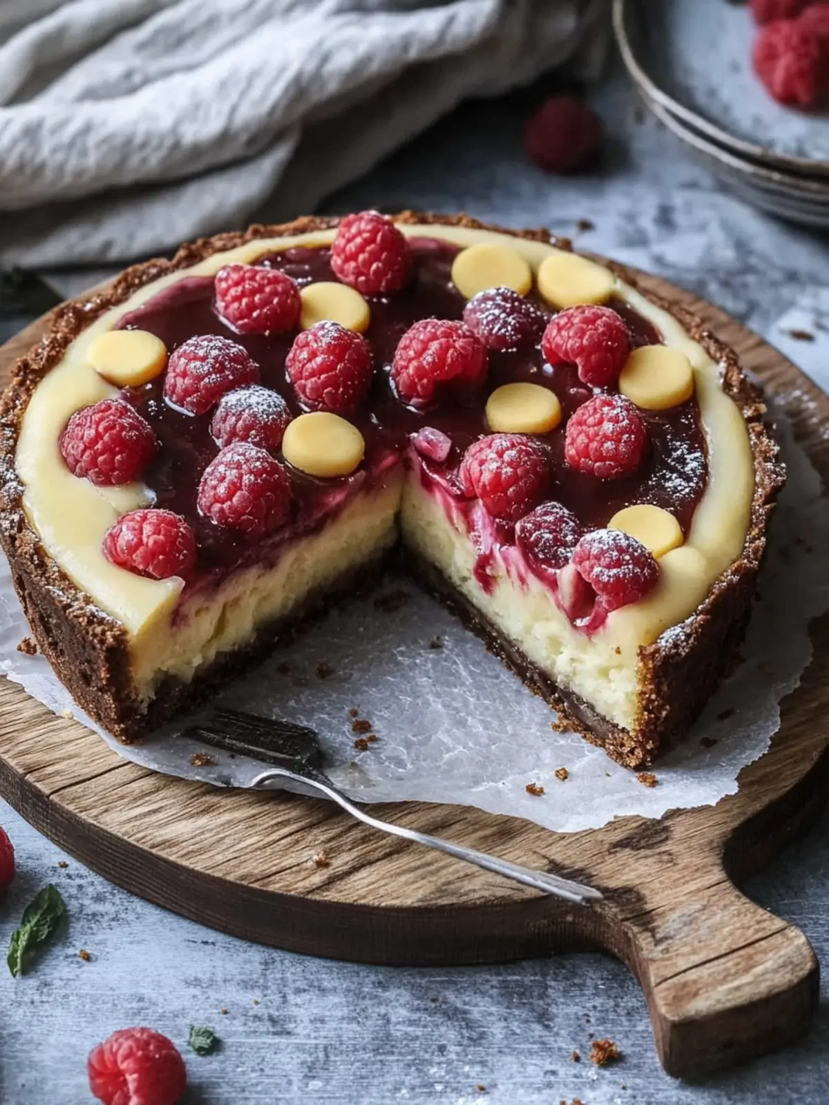 Marmorkuchen vom Blech so saftig – Ein Familienliebling backen 3 Marmorkuchen vom Blech so saftig