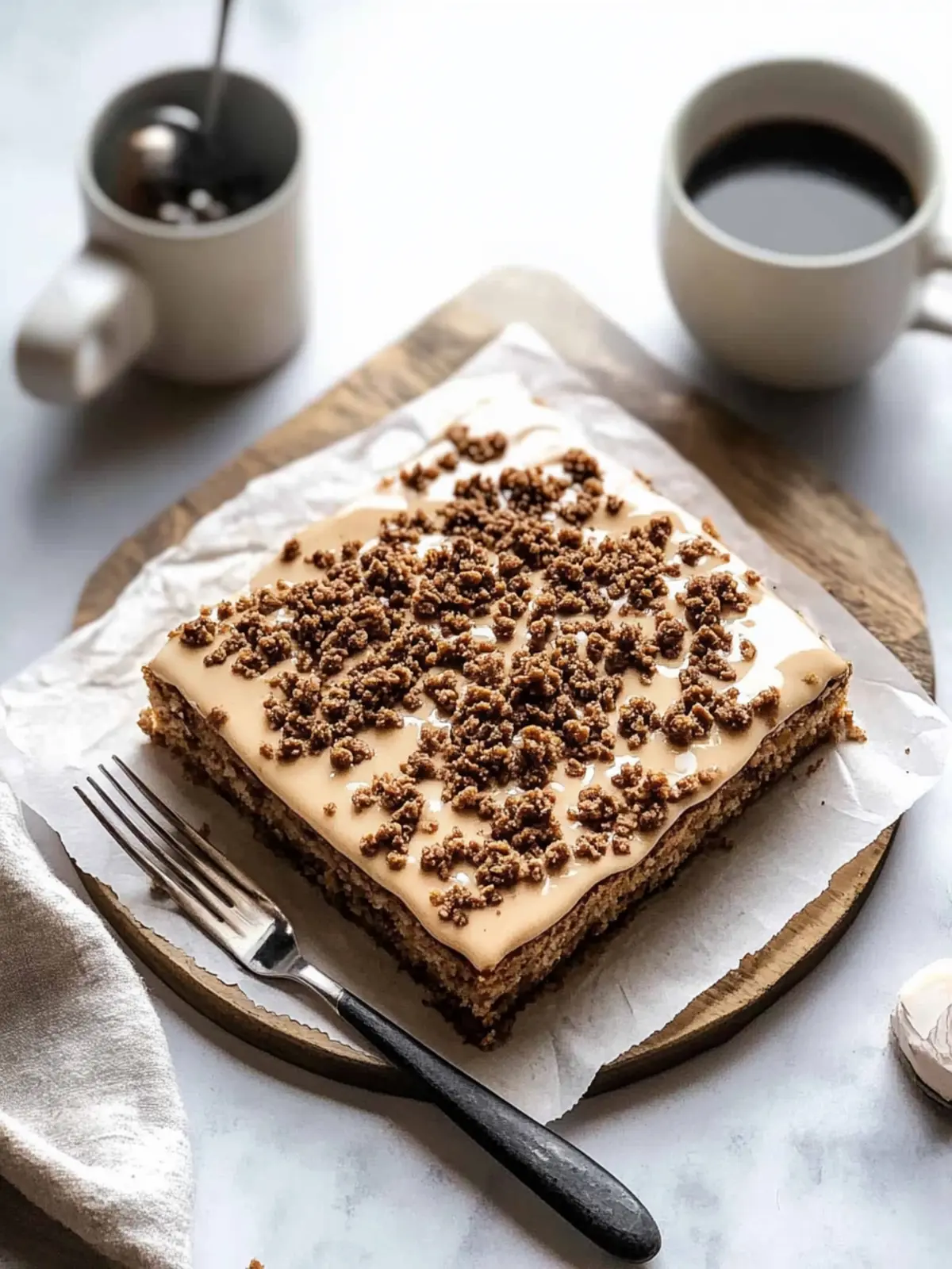 Kaffee Kaffee Kuchen – Der perfekte Kaffeegenuss für Zuhause 3 Kaffee Kaffee Kuchen