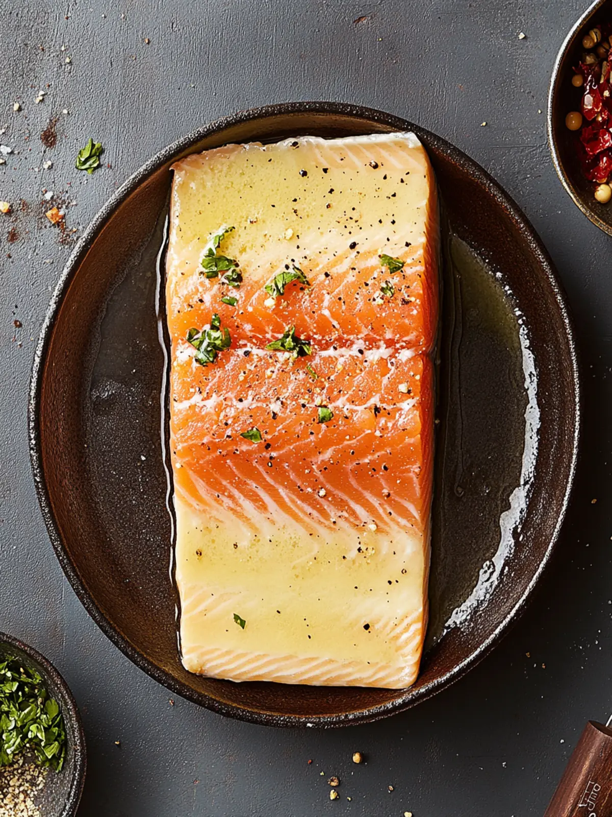 Die ultimativ cremige Knoblauchsuppe für den perfekten Genuss 5 Die ultimativ cremige Knoblauchsuppe