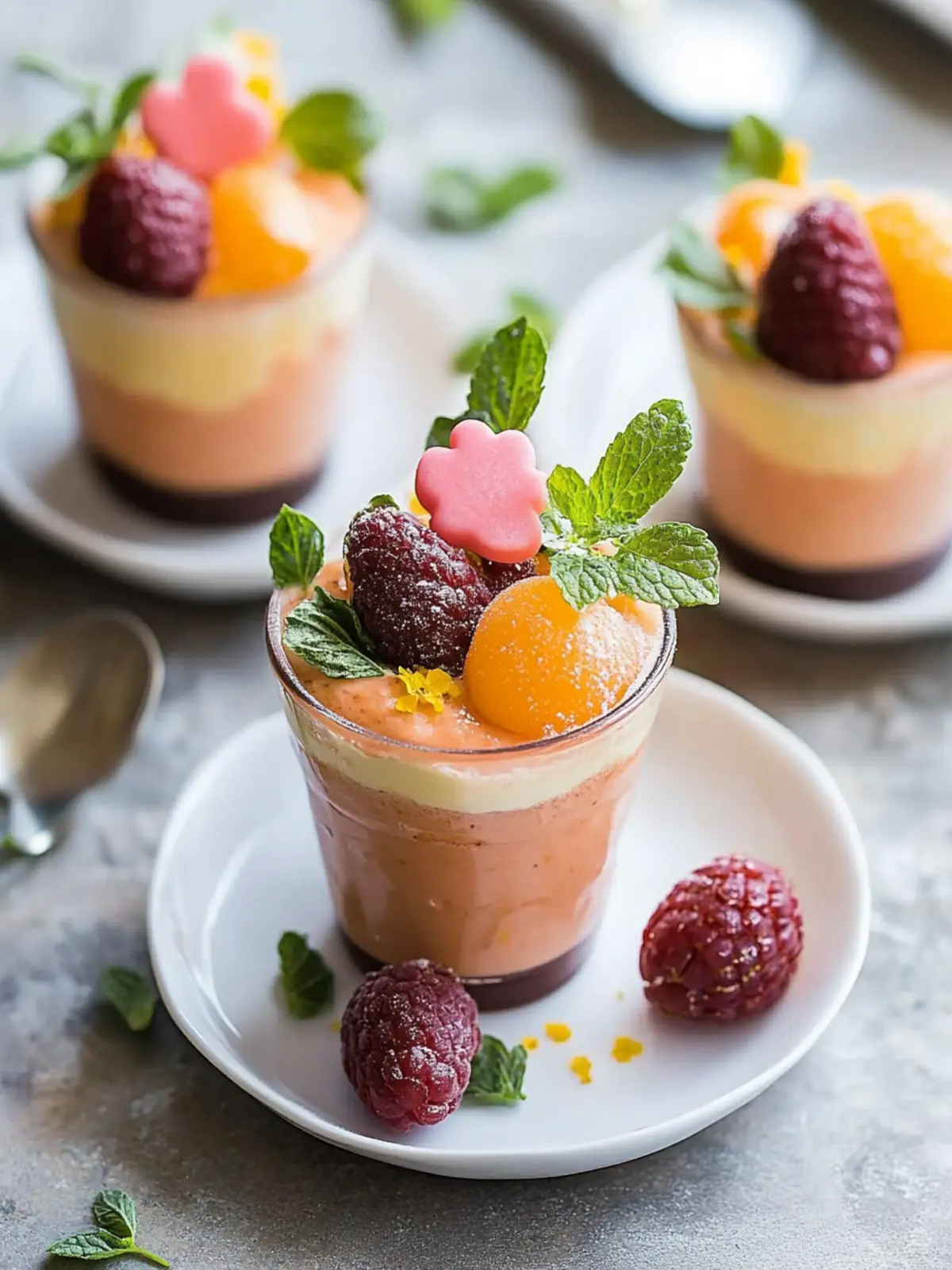 Karottenfeld Schmutzbecher – Der ultimative Ostergenuss 5 Karottenfeld Schmutzbecher