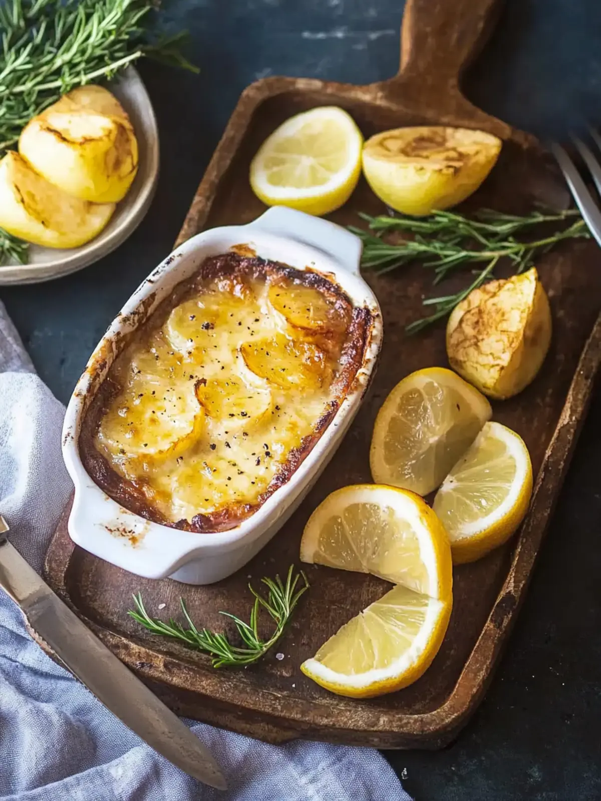 Würzfleisch vom Huhn selber machen: Cremiger Genuss wie früher 2 Würzfleisch vom Huhn selber machen