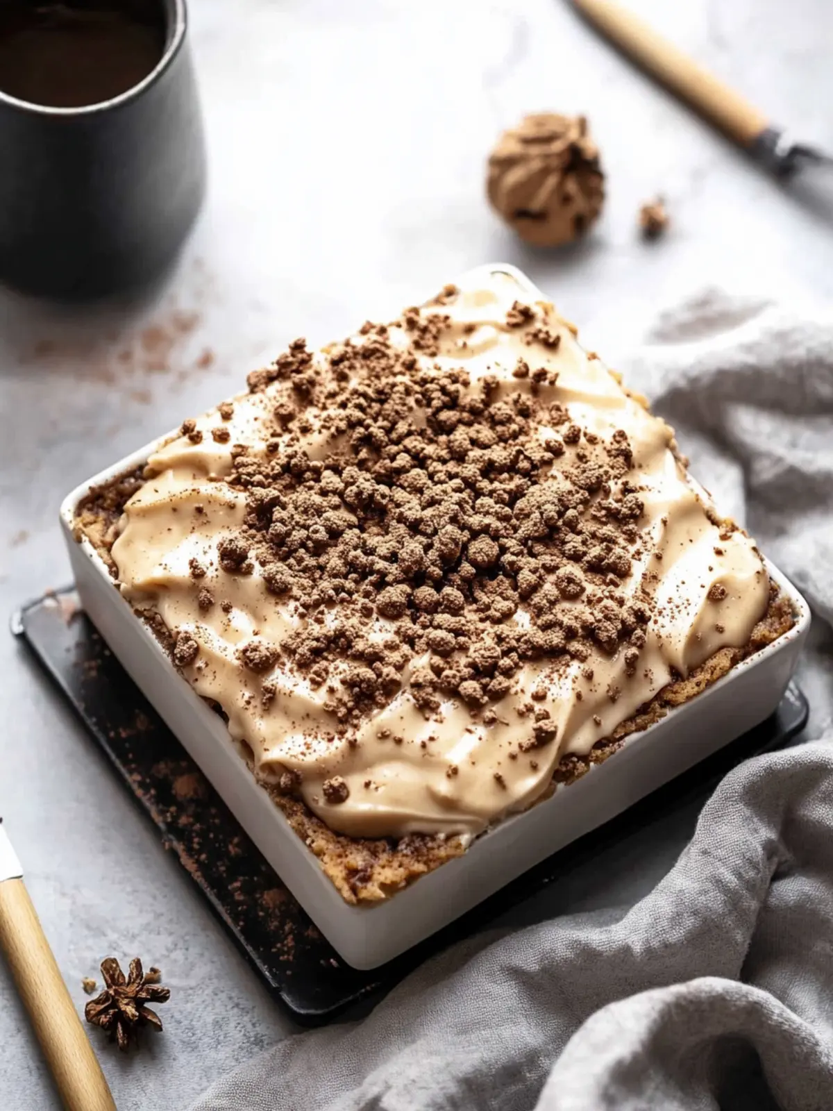 Kaffee Kaffee Kuchen – Der perfekte Kaffeegenuss für Zuhause 4 Kaffee Kaffee Kuchen