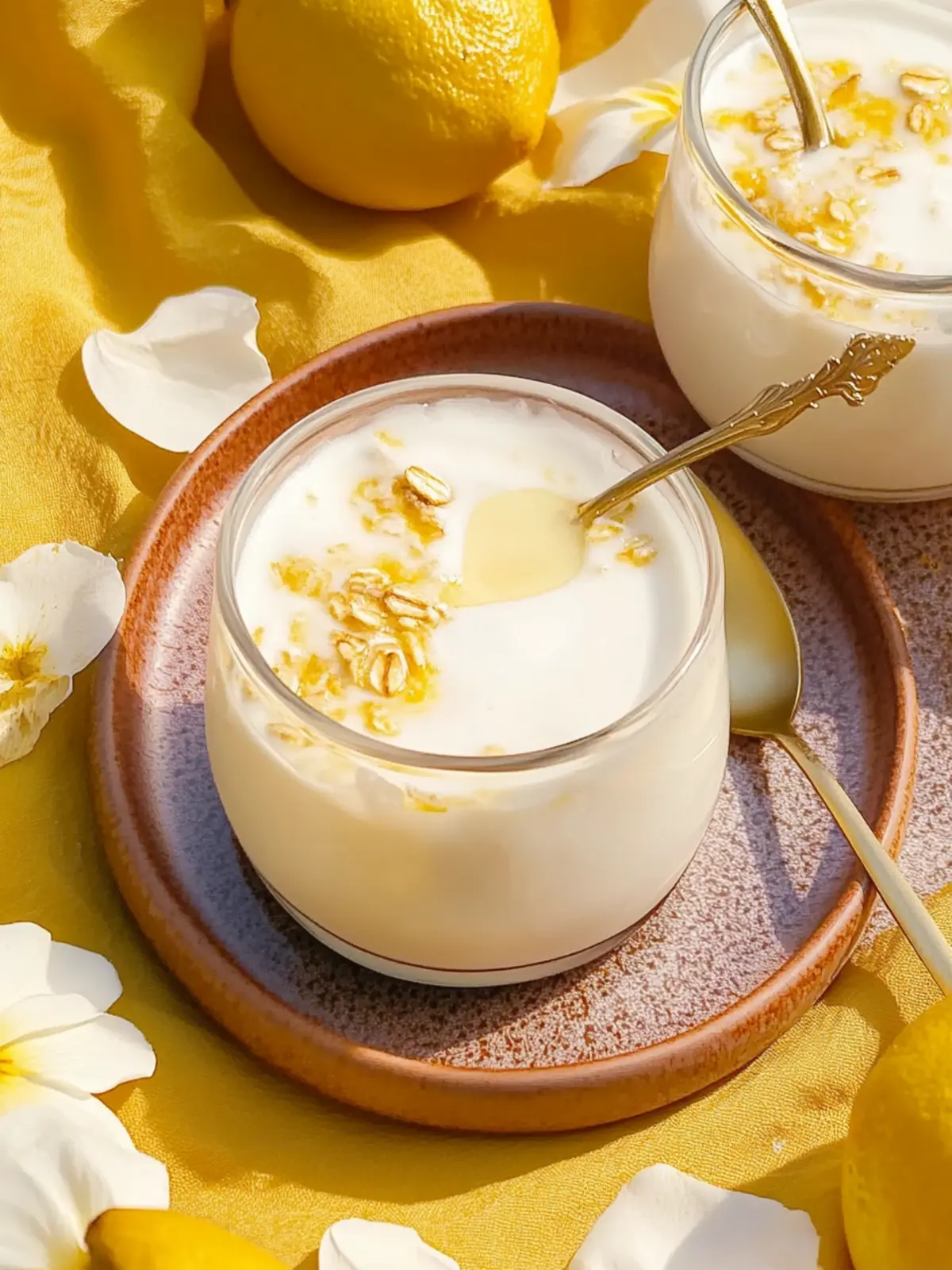 Türkischer Milchreis: Cremiger Genuss für dein Zuhause 5 Türkischer Milchreis