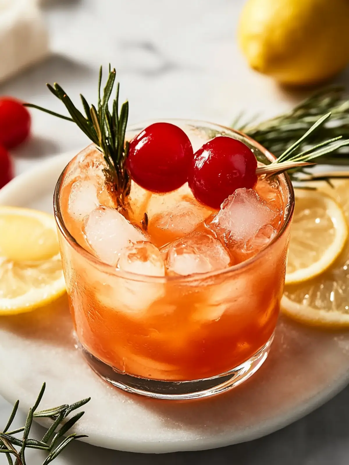 Einfaches Garnelen-Cocktail-Rezept für Feste und Feiern 2 Einfache Garnelen-Cocktail-Rezept