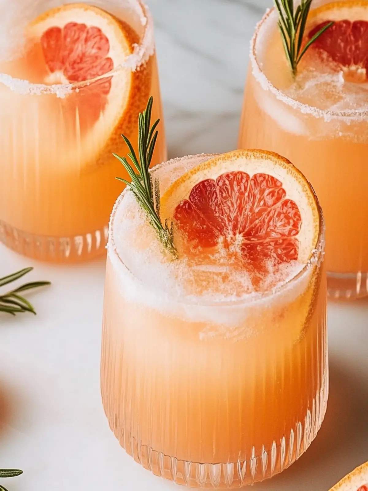 Grapefruit-Rosmarin-Mocktail-Spritz