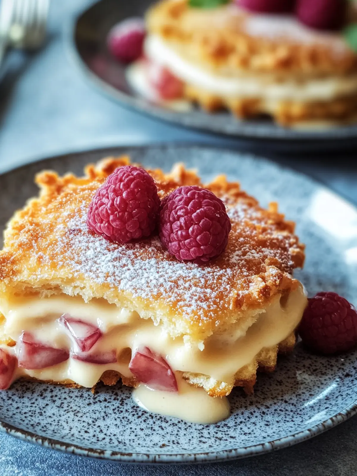 Hähnchen-Cordon-Bleu selber machen - Knusprig und lecker! 3 Hähnchen-Cordon-Bleu selber machen