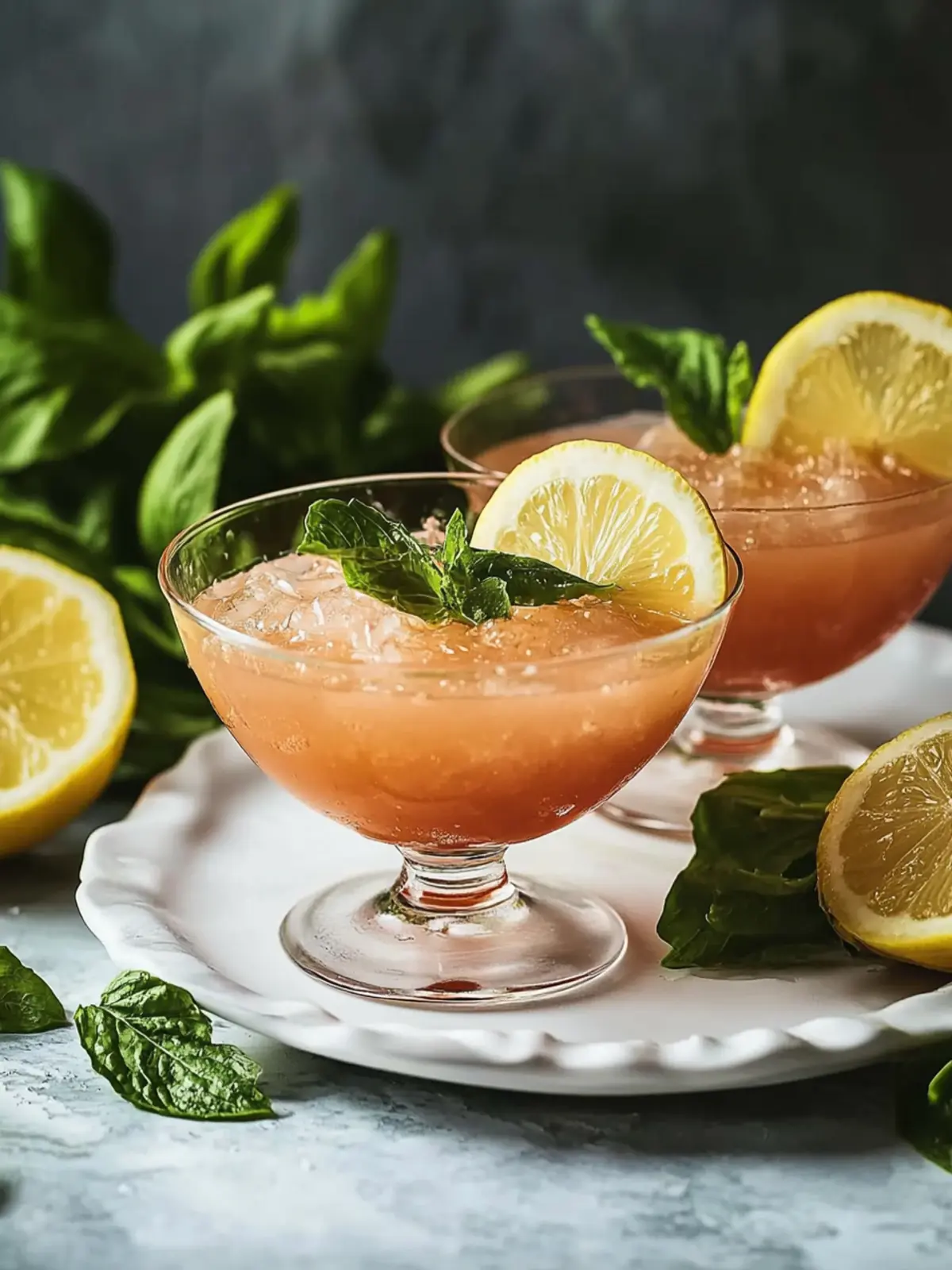 Einfaches Garnelen-Cocktail-Rezept für Feste und Feiern 3 Einfache Garnelen-Cocktail-Rezept